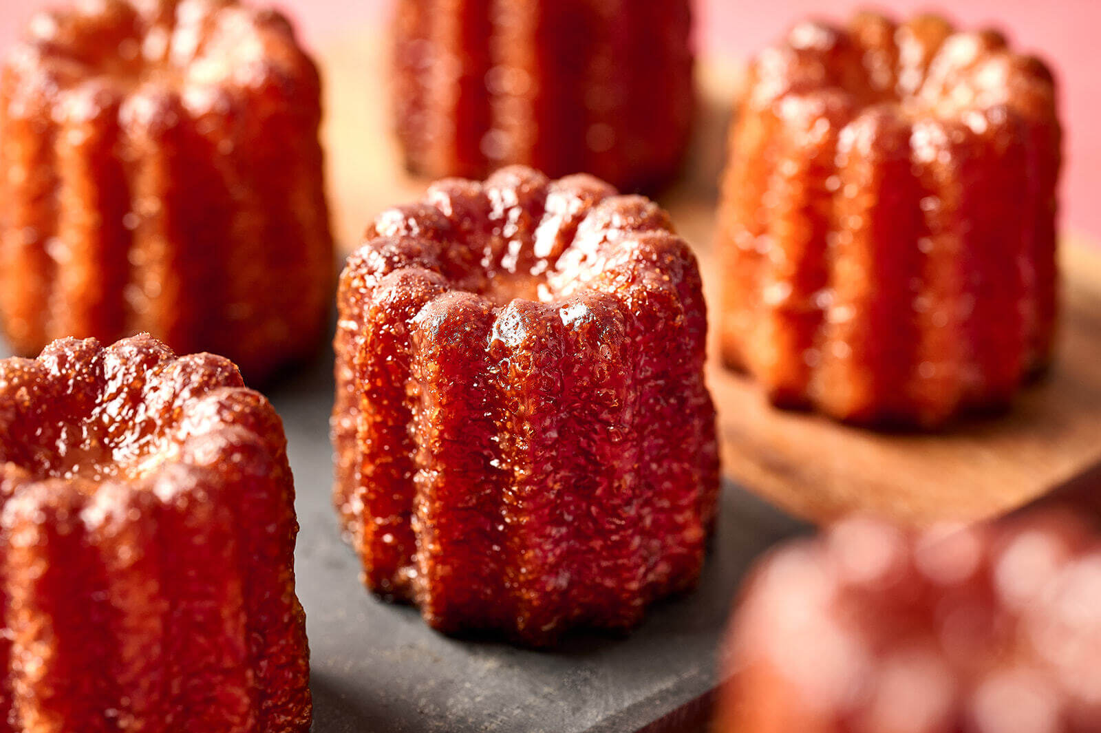 Concours Saveurs Nouvelle-Aquitaine