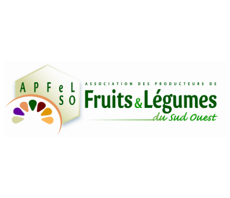 APFELSO Fruits & Légumes pour la restauration collective