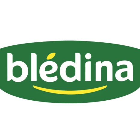 BLEDINA à Brive