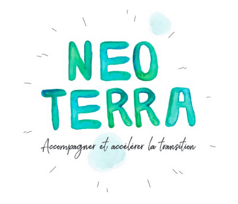 transition énergétique et écologique : NEO TERRA