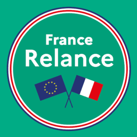 Plan de relance des exportations Françaises