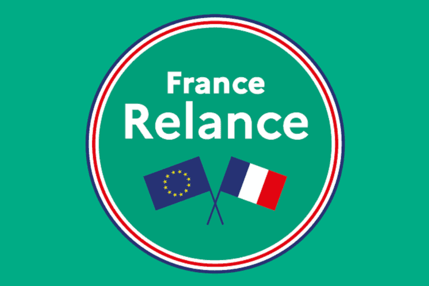 Plan de relance des exportations Françaises