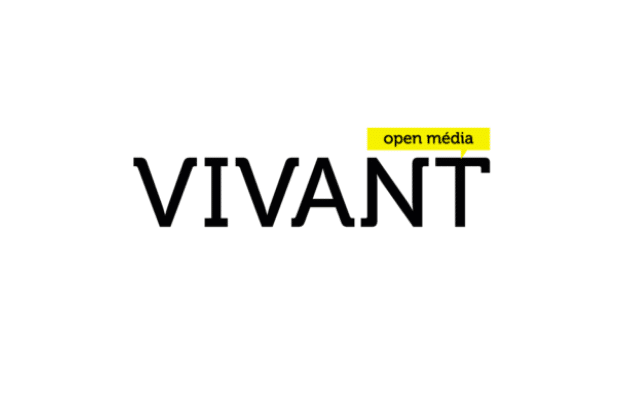 media en ligne pour soutenir les initiatives locales du Nord de la Nouvelle-Aquitaine