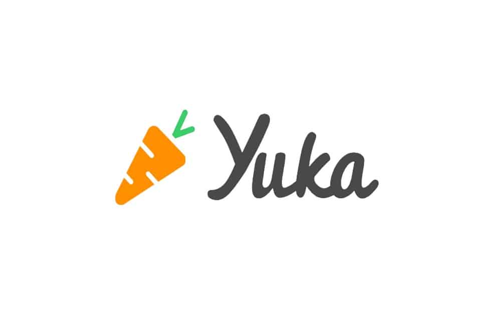 Yuka-Appli-alimentaire