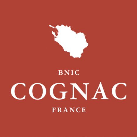 appellation COGNAC