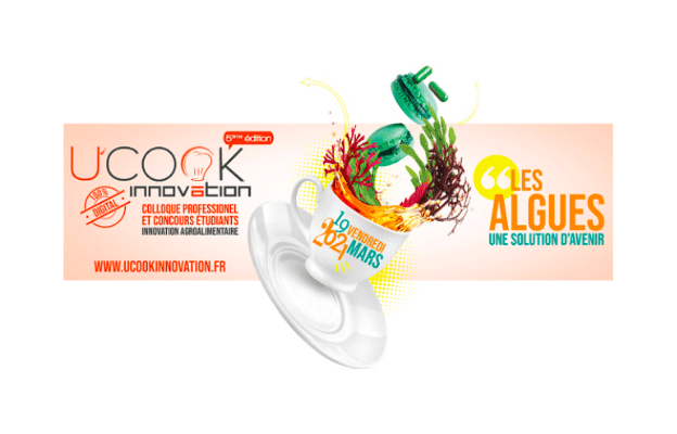 U’Cook-Innovation
