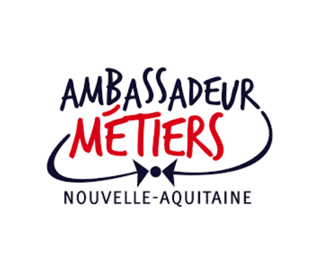 Ambassadeurs Métiers Nouvelle-Aquitaine