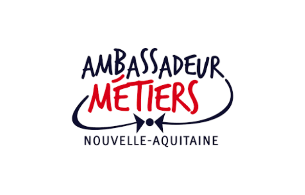 Ambassadeurs Métiers Nouvelle-Aquitaine