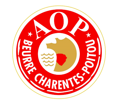 Beurre AOP Charentes-Poitou