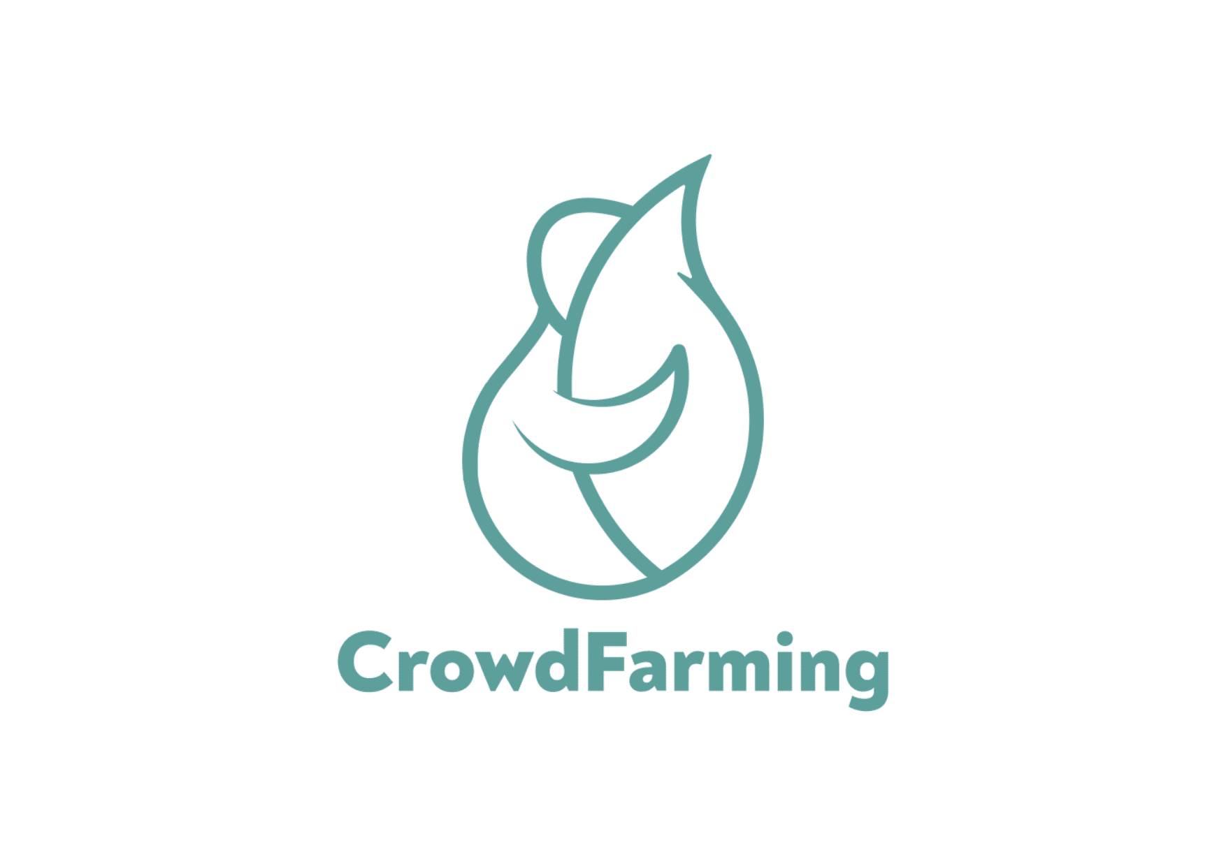 CrowdFarming
