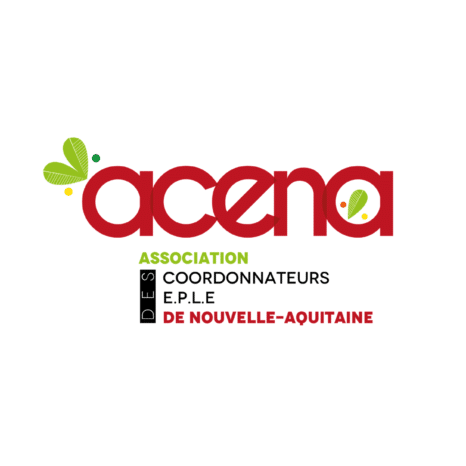 ACENA : coordonnateur de groupement d’achat alimentaire