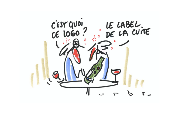 Rencontres de l'alimentation Qualité et Origine