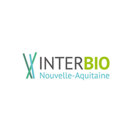 Rapport-d’activités-d’INTERBIO-2020