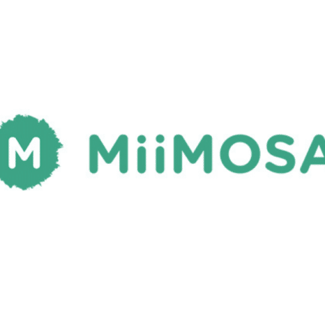 MiiMOSA