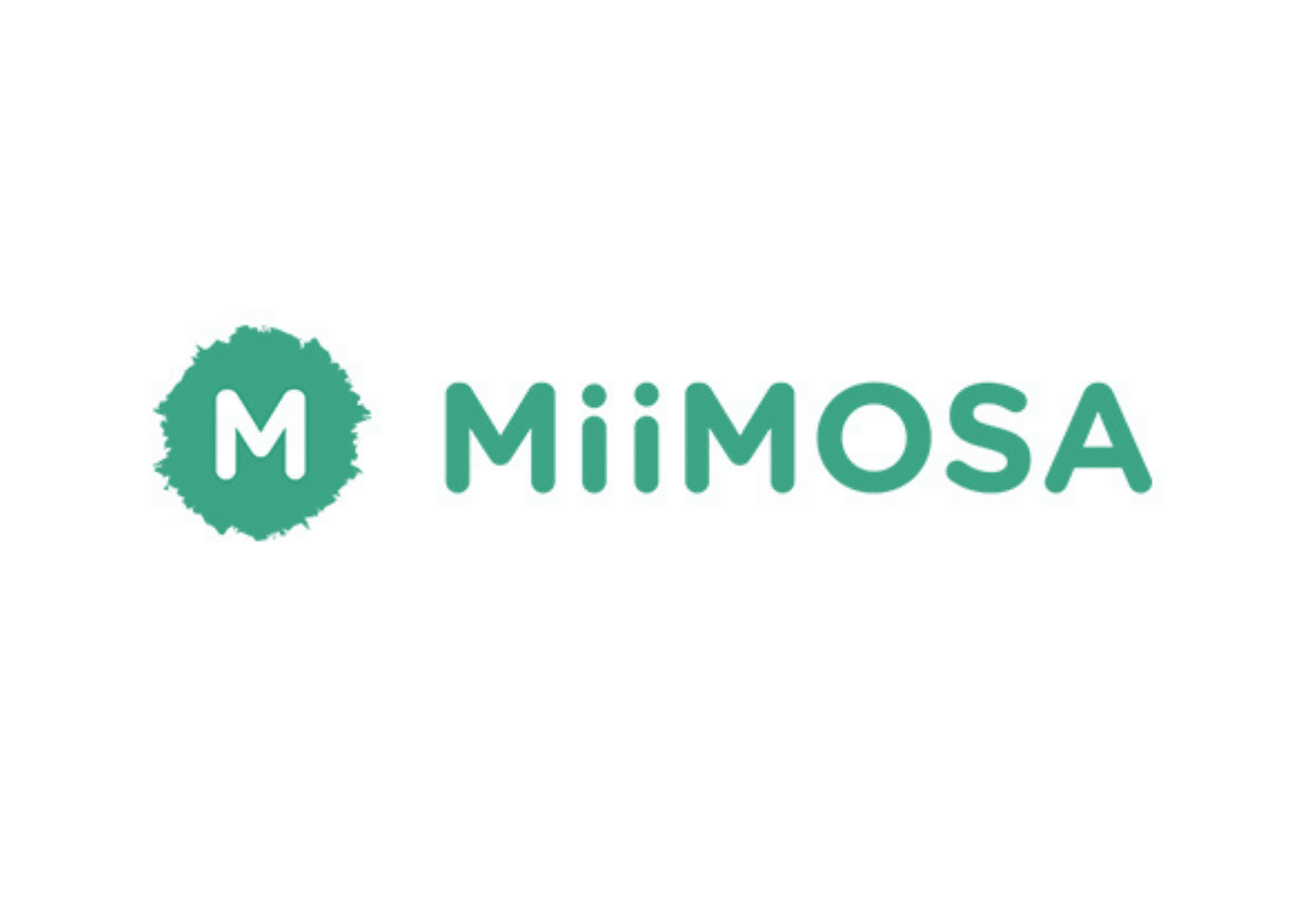 MiiMOSA