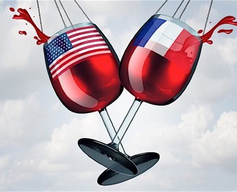 USA-suspension-des-droits-de-douane-sur-les-vins-et-spiritueux