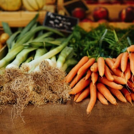 Un-maintien-de-la-confiance-des-français-envers-les-fruits-et-légumes-frais