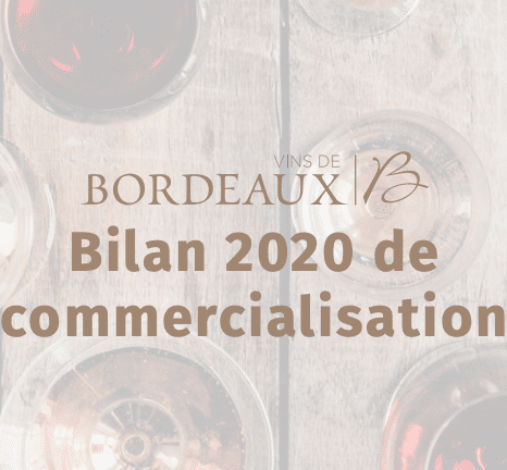 CIVB-bilan-économique-2020-des-vins-de-Bordeaux