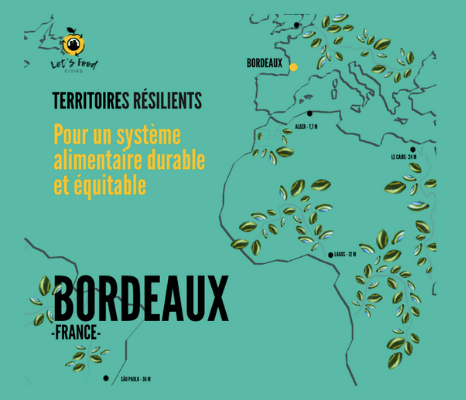 Let's-Food-Diagnostic-de-durabilité-du-système-alimentaire-de-Bordeaux-Métropole