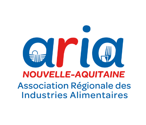 ARIA-Nouvelle-Aquitaine-Association-Régionale-des-Industries-Alimentaires