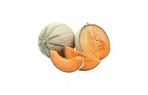 Réglementation-concernant-la-commercialisation-du-melon