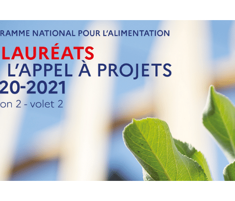 21-lauréats-Programme-National-pour-l'Alimentation