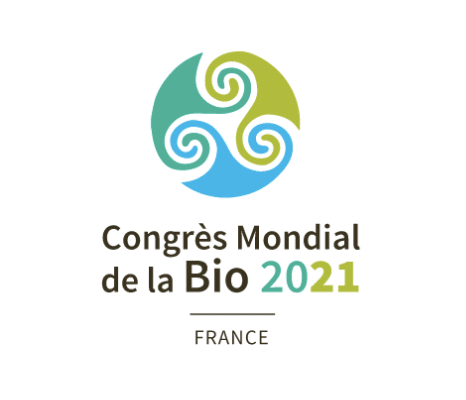 congrès-mondial-de-la-bio-2021