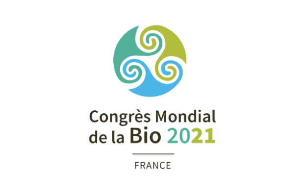 congrès-mondial-de-la-bio-2021