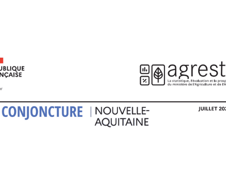 DRAAF-Nouvelle-Aquitaine-conjoncture-mensuelle-juillet-2021