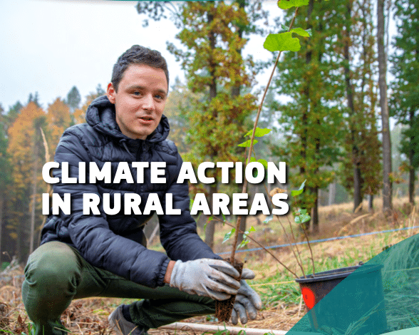 action-climatique-dans-les-zones-rurales