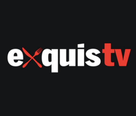 ExquisTV-diffuseur-de-vidéos-valorisant-le-patrimoine-gastronomique-français