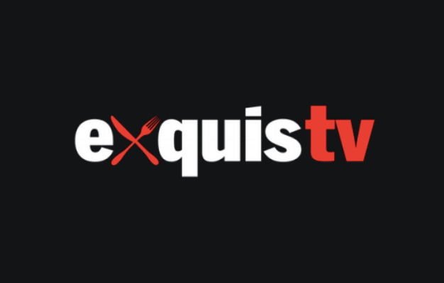 ExquisTV-diffuseur-de-vidéos-valorisant-le-patrimoine-gastronomique-français