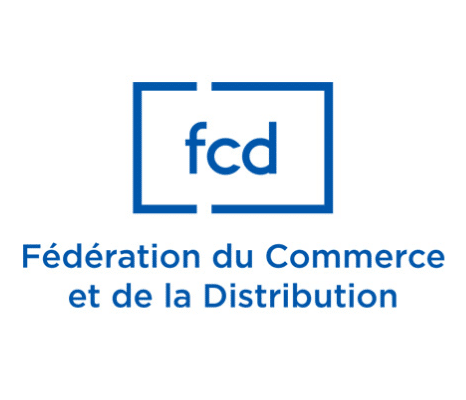 fédération-du-commerce-et-de-la-distribution-de-Nouvelle-Aquitaine