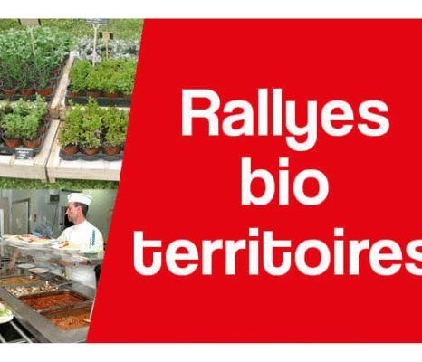 Réseau-bio-Nouvelle-Aquitaine-Rallyes-Bio-Territoires-2021
