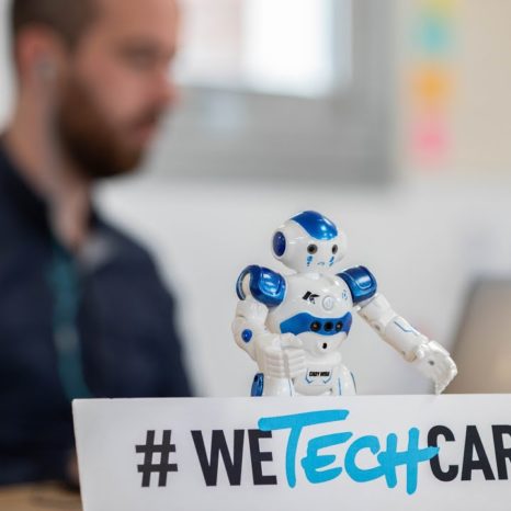 WeTechCare-Numérique-et-emploi