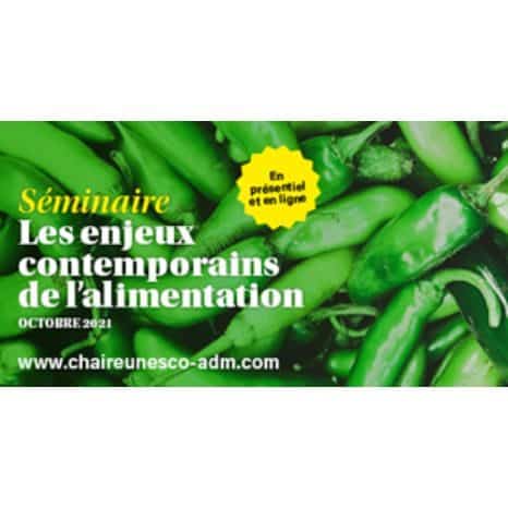 Enjeux-contemporains-de-l'Alimentation-unesco