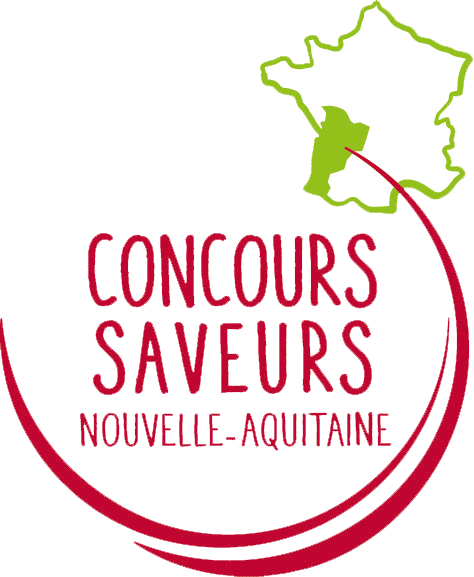 1ère session 2022 du Concours Saveurs Nouvelle-Aquitaine