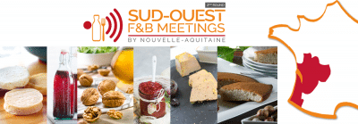 SUD OUEST FOOD & BEVERAGE MEETINGS USA (SOFBM)