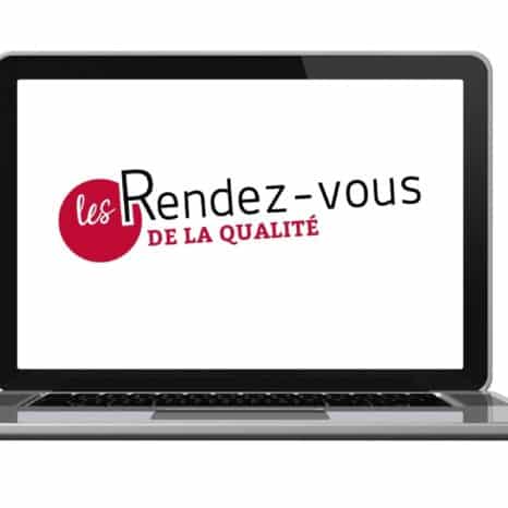 Rendez-vous de la Qualité