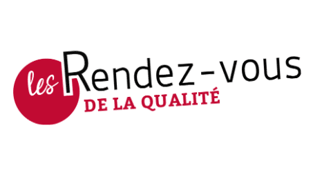 les rendez-vous de la qualité