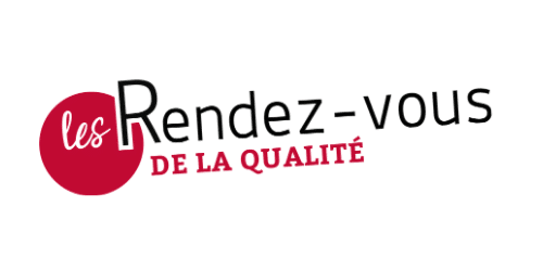les rendez-vous de la qualité