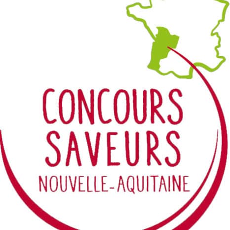 Concours des saveurs de Nouvelle-Aquitaine