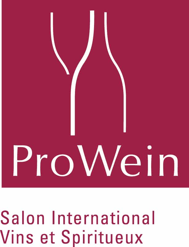 Les entreprises viticoles de Nouvelle-Aquitaine à ProWein 2022