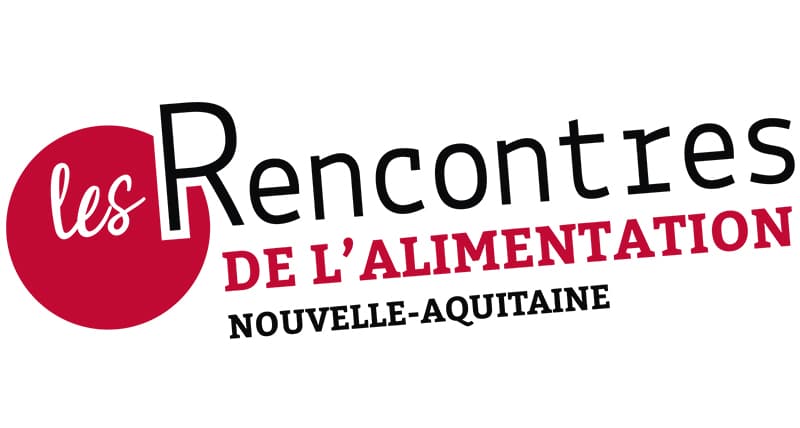 les-rencontres-alimentation-nouvelle-aquitaine