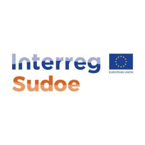 Interreg-Sudoe