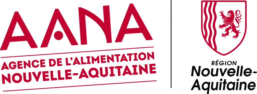 Les ressources de l'AANA - Le Lab Alimentation Nouvelle-Aquitaine