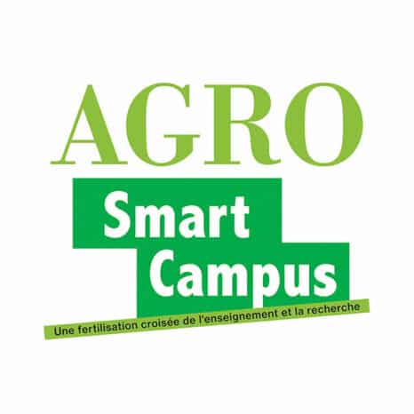 agro smart campus
