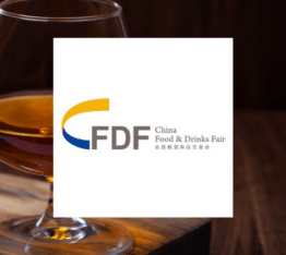 fdf china