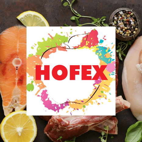 hofex