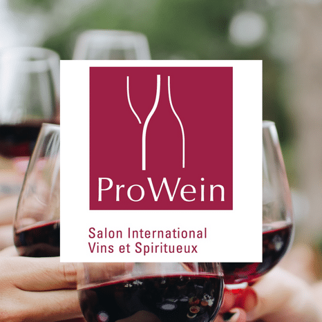 prowein dusseldorf